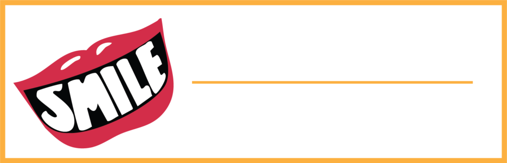 Meadowlark Denture Logo