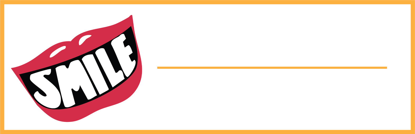 Meadowlark Denture Logo